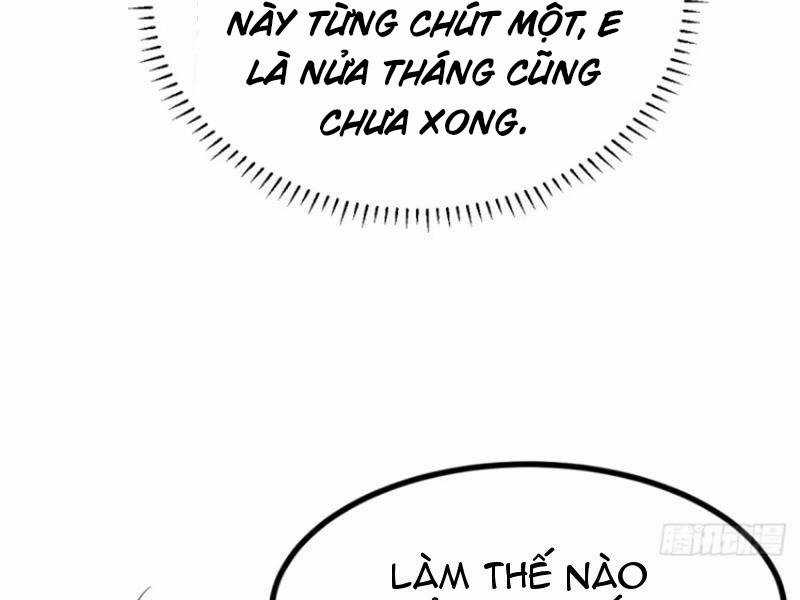 Ta Có Một Thân Kỹ Năng Bị Động Chapter 31 trang 20