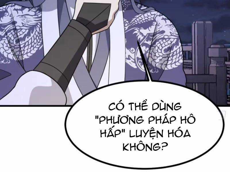 Ta Có Một Thân Kỹ Năng Bị Động Chapter 31 trang 22