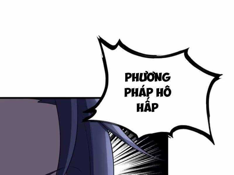 Ta Có Một Thân Kỹ Năng Bị Động Chapter 31 trang 23