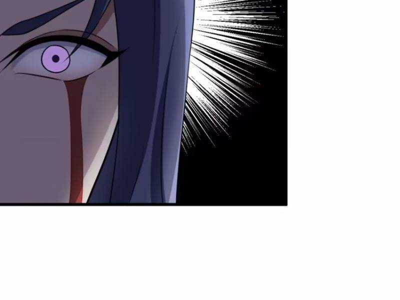 Ta Có Một Thân Kỹ Năng Bị Động Chapter 31 trang 24