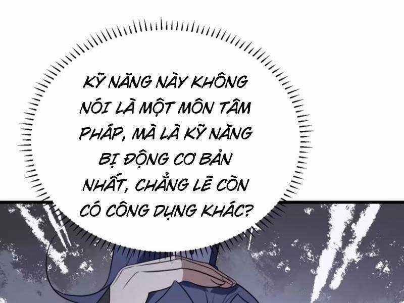 Ta Có Một Thân Kỹ Năng Bị Động Chapter 31 trang 25