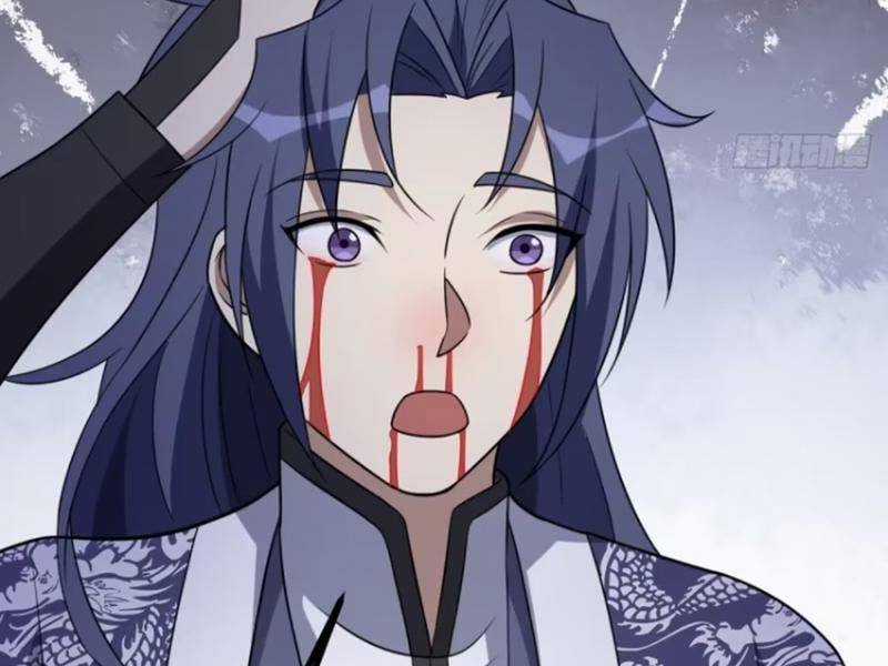 Ta Có Một Thân Kỹ Năng Bị Động Chapter 31 trang 26