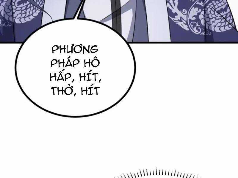 Ta Có Một Thân Kỹ Năng Bị Động Chapter 31 trang 27