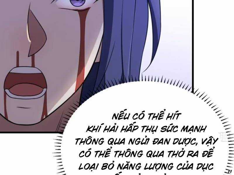 Ta Có Một Thân Kỹ Năng Bị Động Chapter 31 trang 29