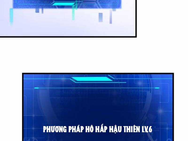 Ta Có Một Thân Kỹ Năng Bị Động Chapter 31 trang 3