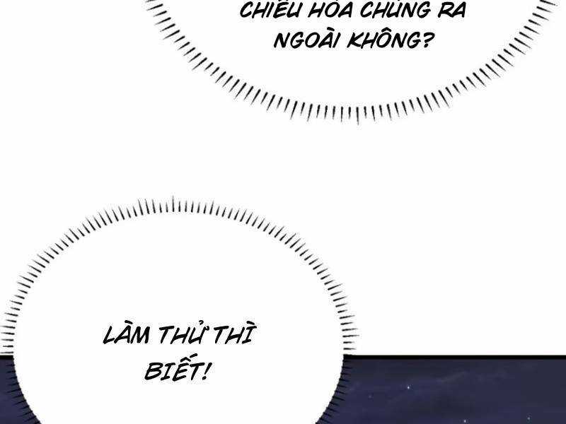 Ta Có Một Thân Kỹ Năng Bị Động Chapter 31 trang 30