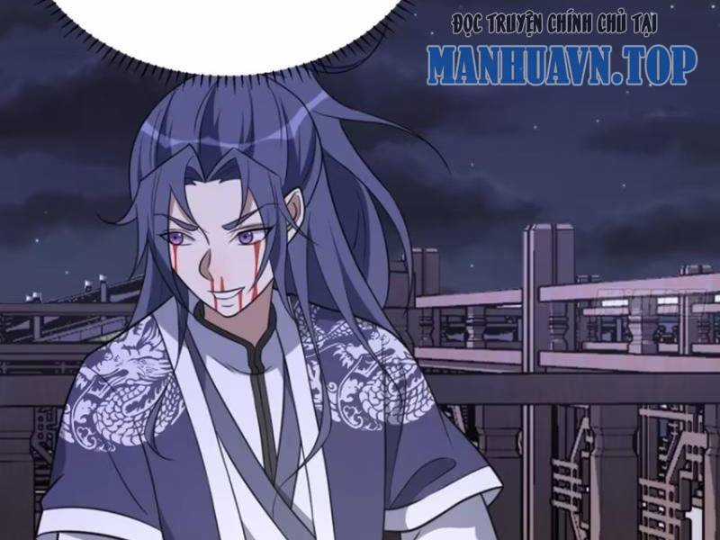 Ta Có Một Thân Kỹ Năng Bị Động Chapter 31 trang 31