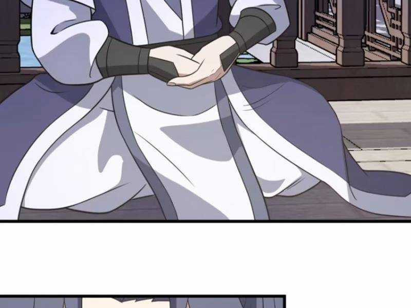 Ta Có Một Thân Kỹ Năng Bị Động Chapter 31 trang 32