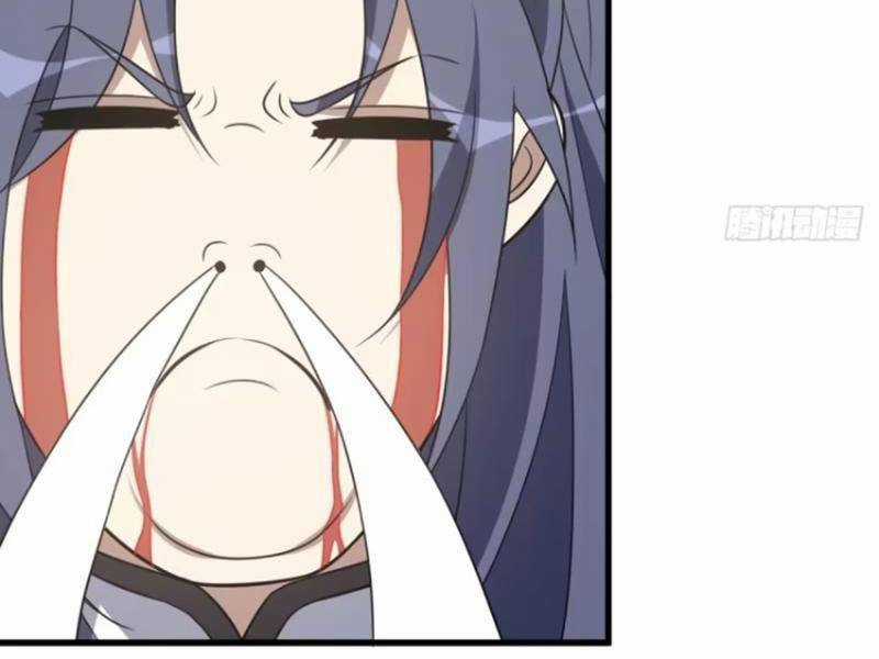 Ta Có Một Thân Kỹ Năng Bị Động Chapter 31 trang 33