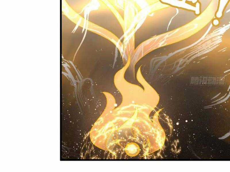 Ta Có Một Thân Kỹ Năng Bị Động Chapter 31 trang 35