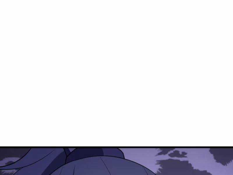 Ta Có Một Thân Kỹ Năng Bị Động Chapter 31 trang 36