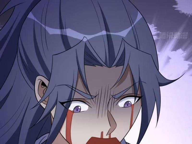 Ta Có Một Thân Kỹ Năng Bị Động Chapter 31 trang 37