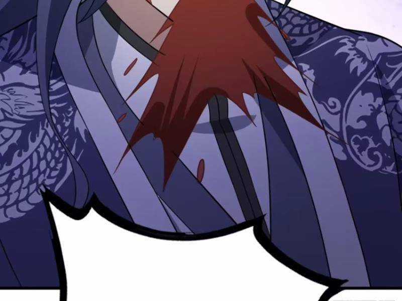 Ta Có Một Thân Kỹ Năng Bị Động Chapter 31 trang 38