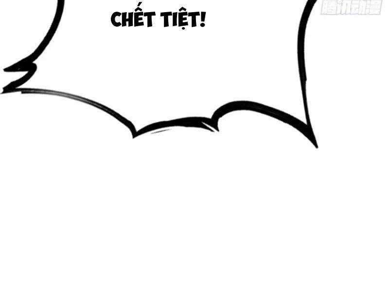 Ta Có Một Thân Kỹ Năng Bị Động Chapter 31 trang 39