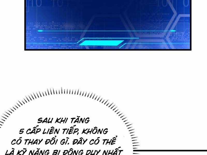 Ta Có Một Thân Kỹ Năng Bị Động Chapter 31 trang 4