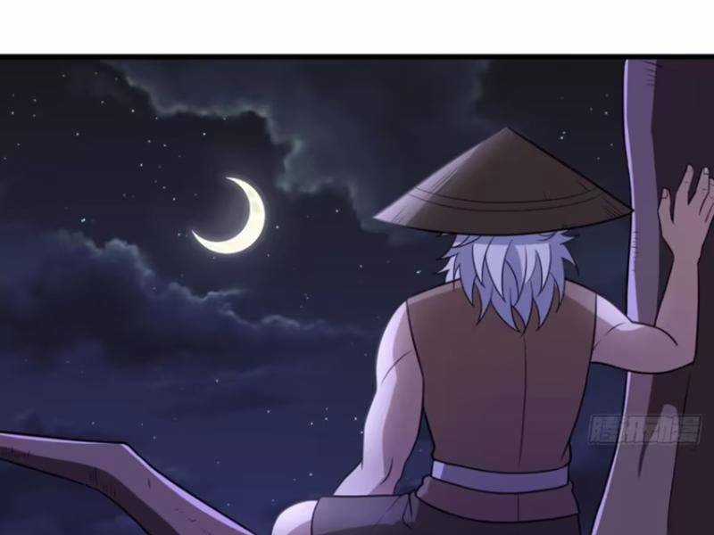 Ta Có Một Thân Kỹ Năng Bị Động Chapter 31 trang 40