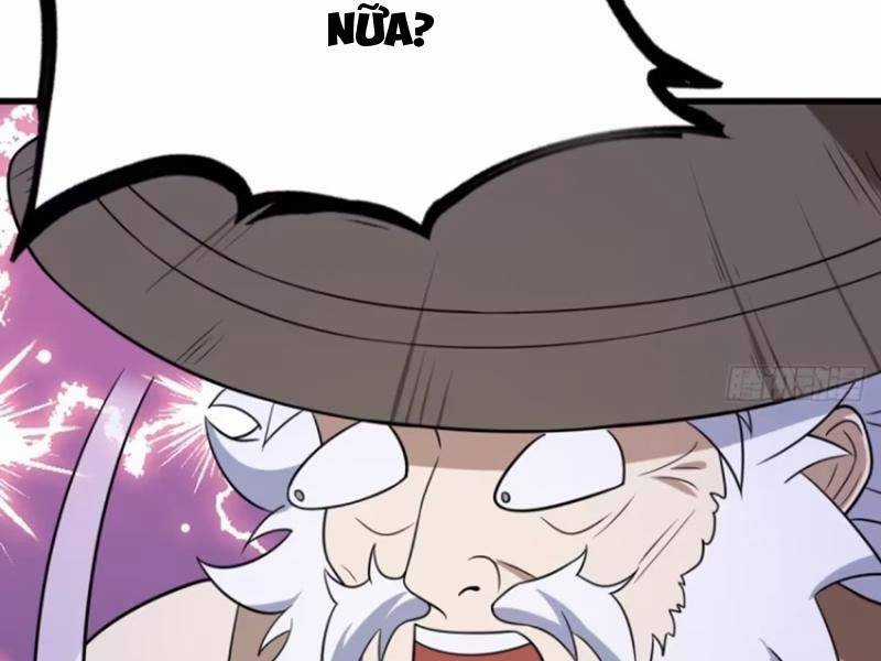 Ta Có Một Thân Kỹ Năng Bị Động Chapter 31 trang 42