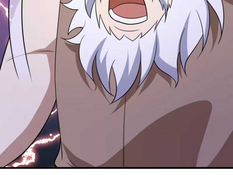 Ta Có Một Thân Kỹ Năng Bị Động Chapter 31 trang 43