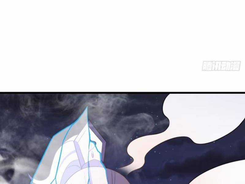 Ta Có Một Thân Kỹ Năng Bị Động Chapter 31 trang 44