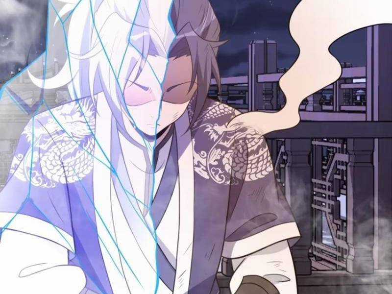 Ta Có Một Thân Kỹ Năng Bị Động Chapter 31 trang 45