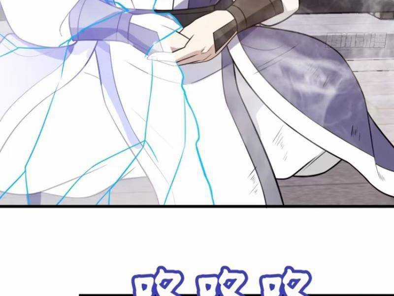 Ta Có Một Thân Kỹ Năng Bị Động Chapter 31 trang 46