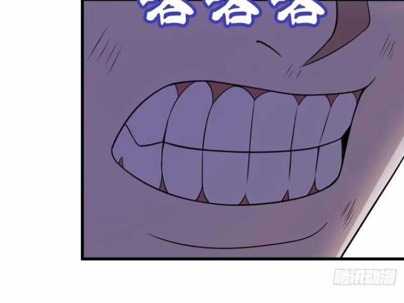 Ta Có Một Thân Kỹ Năng Bị Động Chapter 31 trang 47