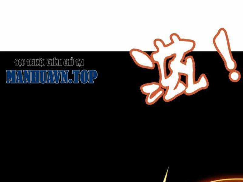 Ta Có Một Thân Kỹ Năng Bị Động Chapter 31 trang 49