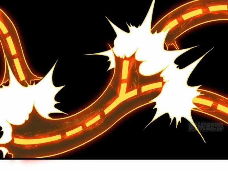 Ta Có Một Thân Kỹ Năng Bị Động Chapter 31 trang 50