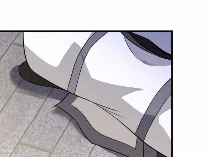 Ta Có Một Thân Kỹ Năng Bị Động Chapter 31 trang 51