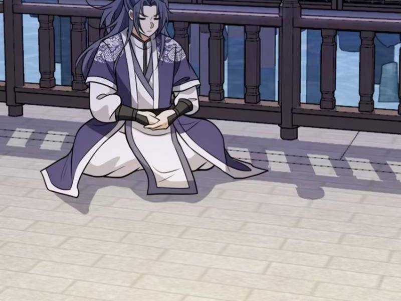 Ta Có Một Thân Kỹ Năng Bị Động Chapter 31 trang 54