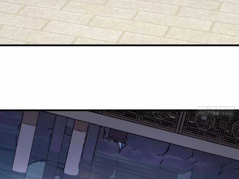 Ta Có Một Thân Kỹ Năng Bị Động Chapter 31 trang 55