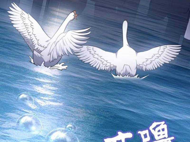 Ta Có Một Thân Kỹ Năng Bị Động Chapter 31 trang 56