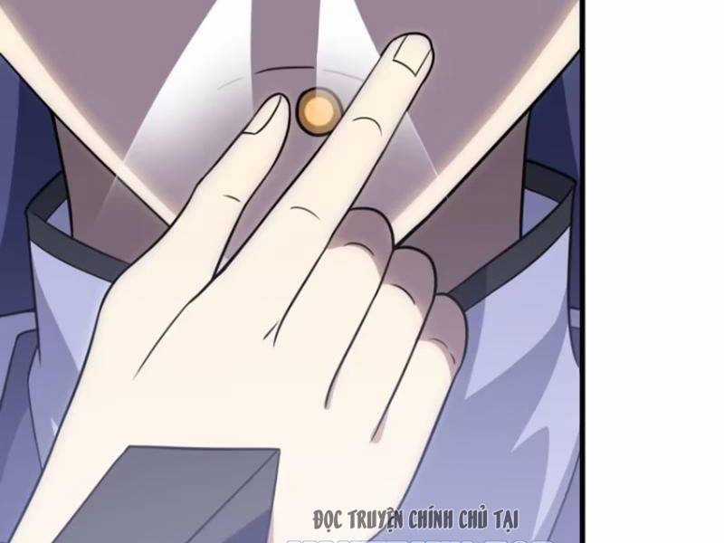 Ta Có Một Thân Kỹ Năng Bị Động Chapter 31 trang 58