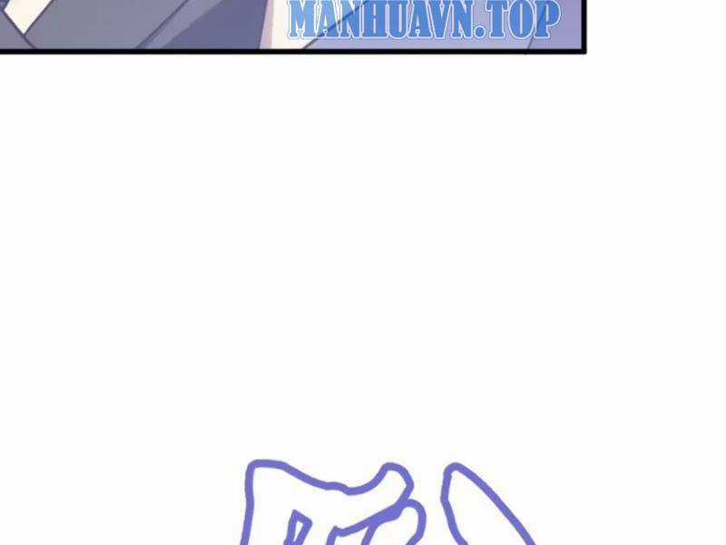 Ta Có Một Thân Kỹ Năng Bị Động Chapter 31 trang 59