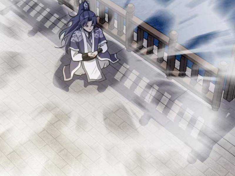 Ta Có Một Thân Kỹ Năng Bị Động Chapter 31 trang 61