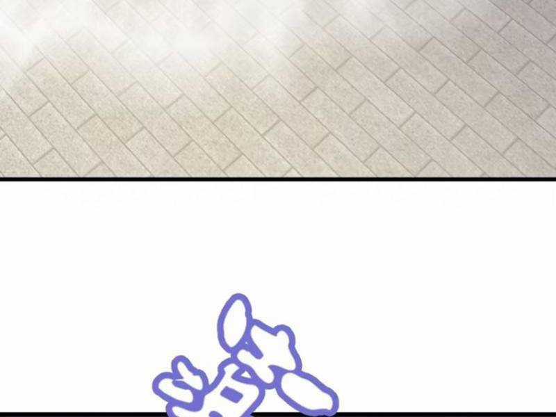 Ta Có Một Thân Kỹ Năng Bị Động Chapter 31 trang 62