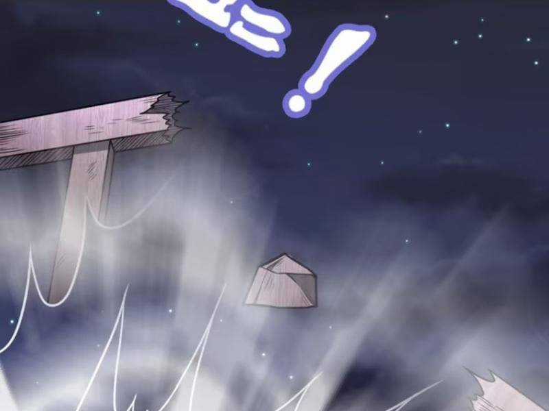 Ta Có Một Thân Kỹ Năng Bị Động Chapter 31 trang 63