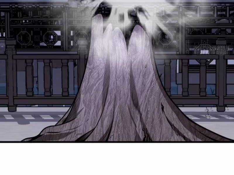 Ta Có Một Thân Kỹ Năng Bị Động Chapter 31 trang 66