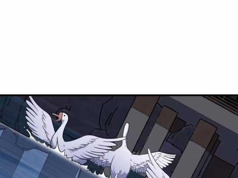 Ta Có Một Thân Kỹ Năng Bị Động Chapter 31 trang 68