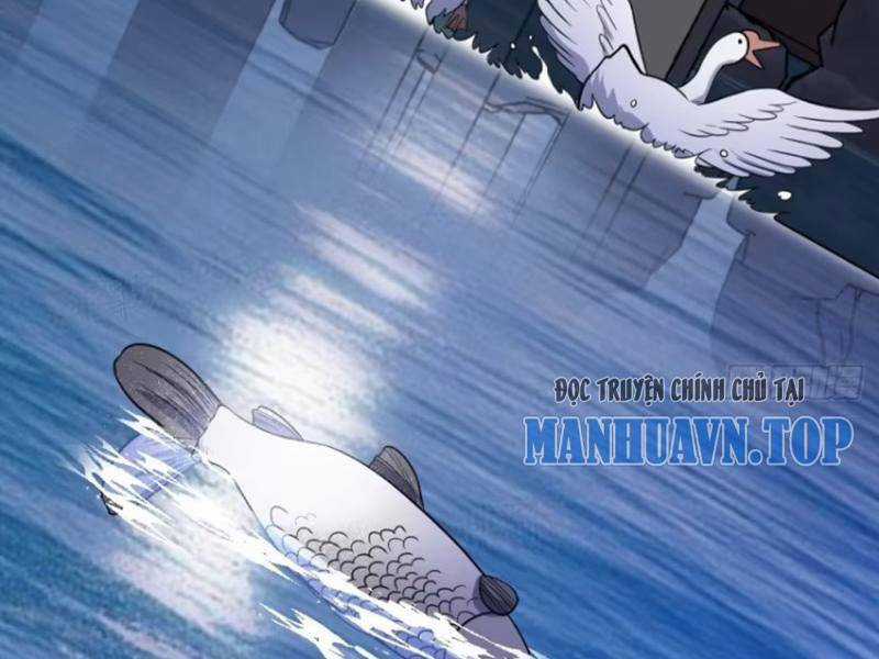 Ta Có Một Thân Kỹ Năng Bị Động Chapter 31 trang 69