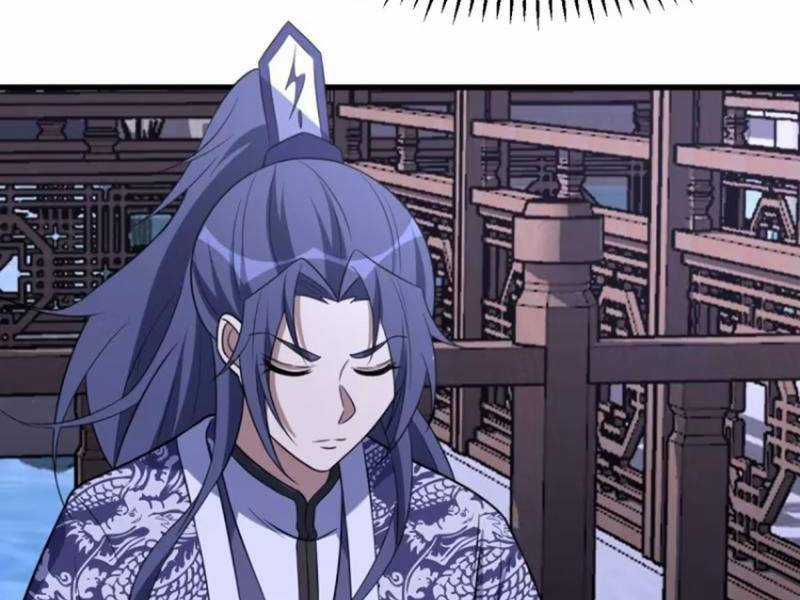 Ta Có Một Thân Kỹ Năng Bị Động Chapter 31 trang 7