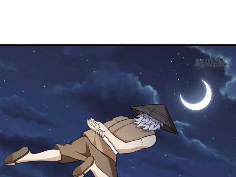 Ta Có Một Thân Kỹ Năng Bị Động Chapter 31 trang 71