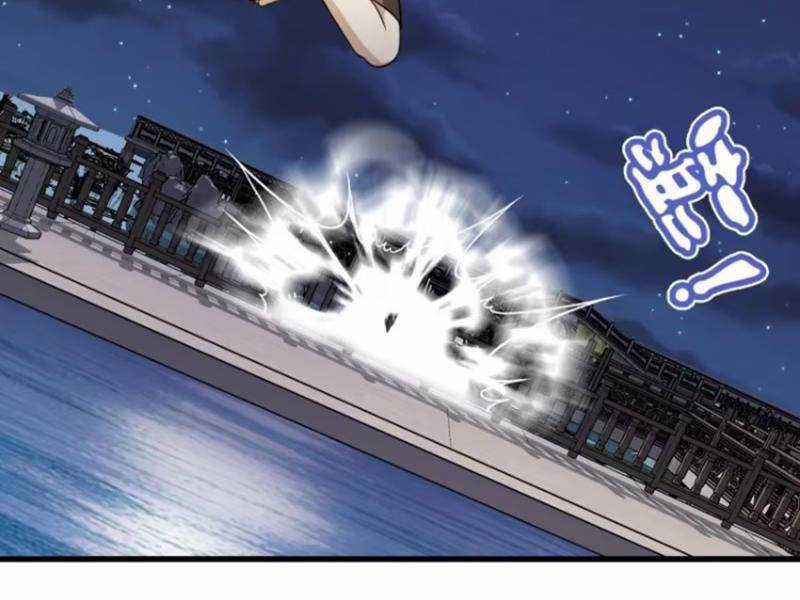 Ta Có Một Thân Kỹ Năng Bị Động Chapter 31 trang 72