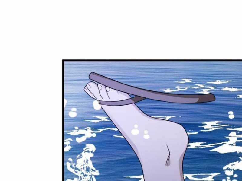 Ta Có Một Thân Kỹ Năng Bị Động Chapter 31 trang 73