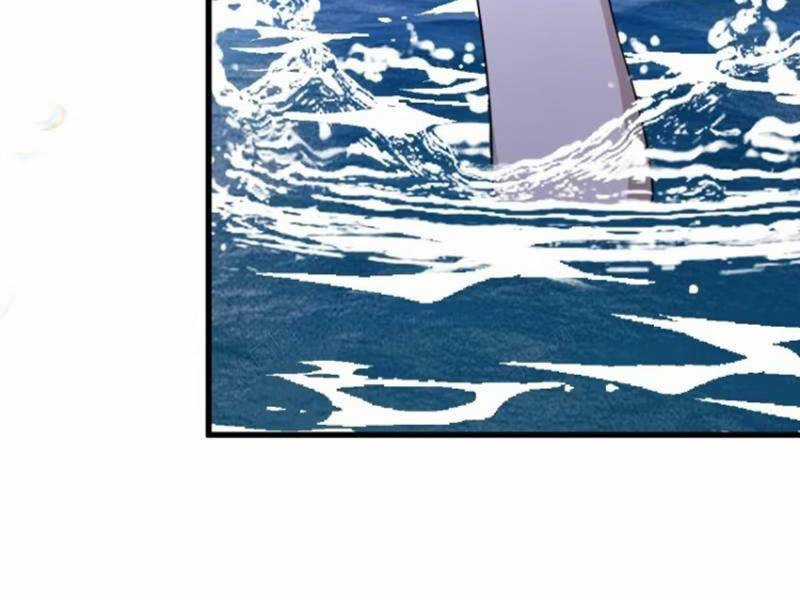 Ta Có Một Thân Kỹ Năng Bị Động Chapter 31 trang 74