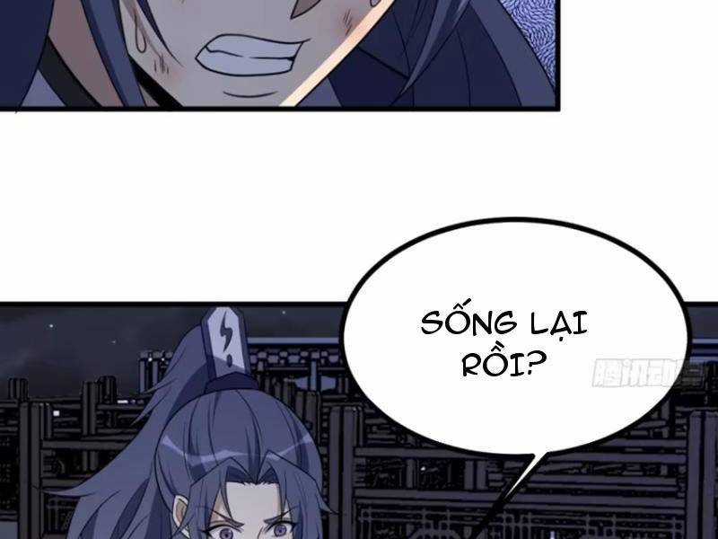 Ta Có Một Thân Kỹ Năng Bị Động Chapter 31 trang 76