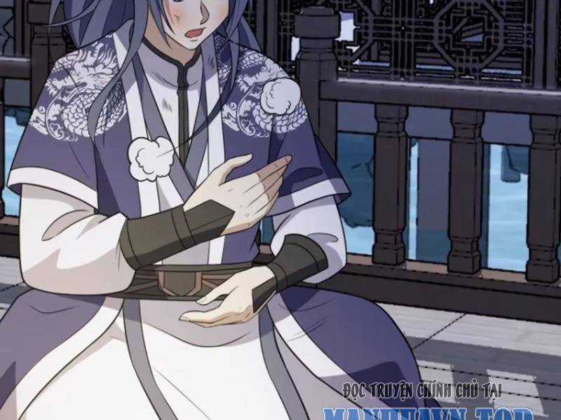 Ta Có Một Thân Kỹ Năng Bị Động Chapter 31 trang 77