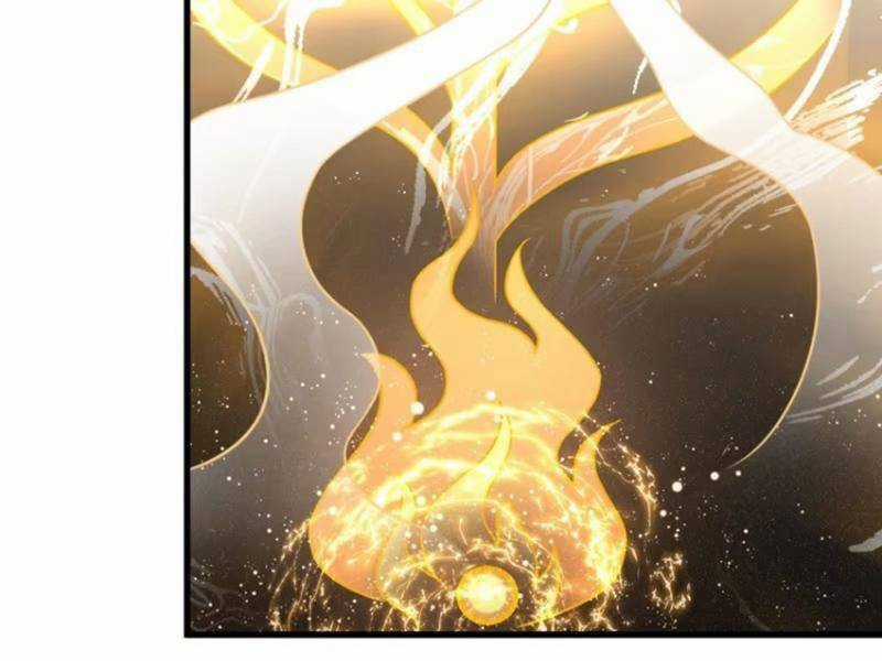 Ta Có Một Thân Kỹ Năng Bị Động Chapter 31 trang 79