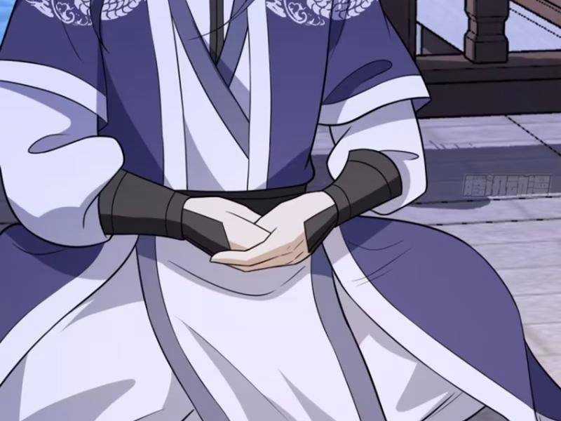 Ta Có Một Thân Kỹ Năng Bị Động Chapter 31 trang 8