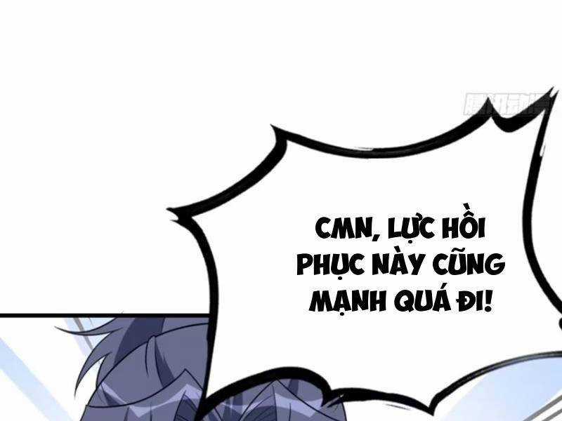 Ta Có Một Thân Kỹ Năng Bị Động Chapter 31 trang 80